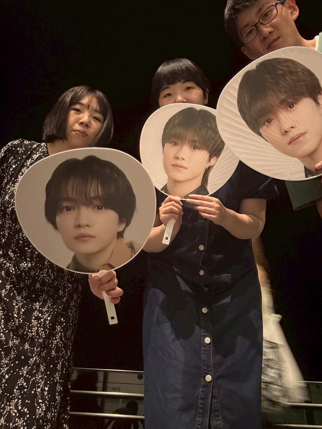 LINE_ALBUM_720 なにわ男子_250724_1.jpg